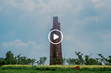 hjc黄金城官网登录入口打造潮白河国家湿地公园 生态美景美不胜收